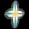 calmtholic beats