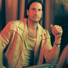 Russell Dickerson