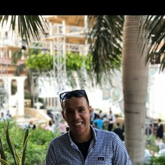 ahmed mahmoud