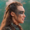 clexastan