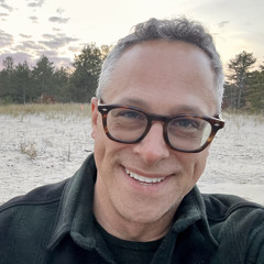 andyscheer
