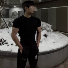 짜우이