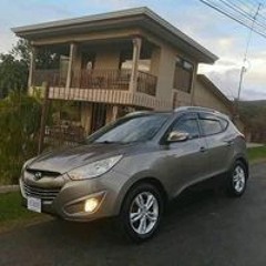 Luis Enrique Paniagua Leon