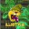ILLOSTYLE