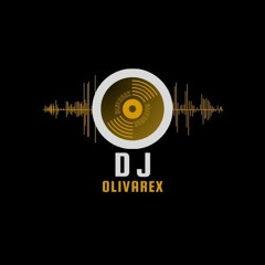 dj.olivarex