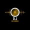 dj.olivarex