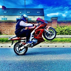 SMKWardy