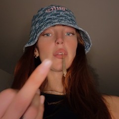 Beck 🧜🏽‍♀️🦁✨👑