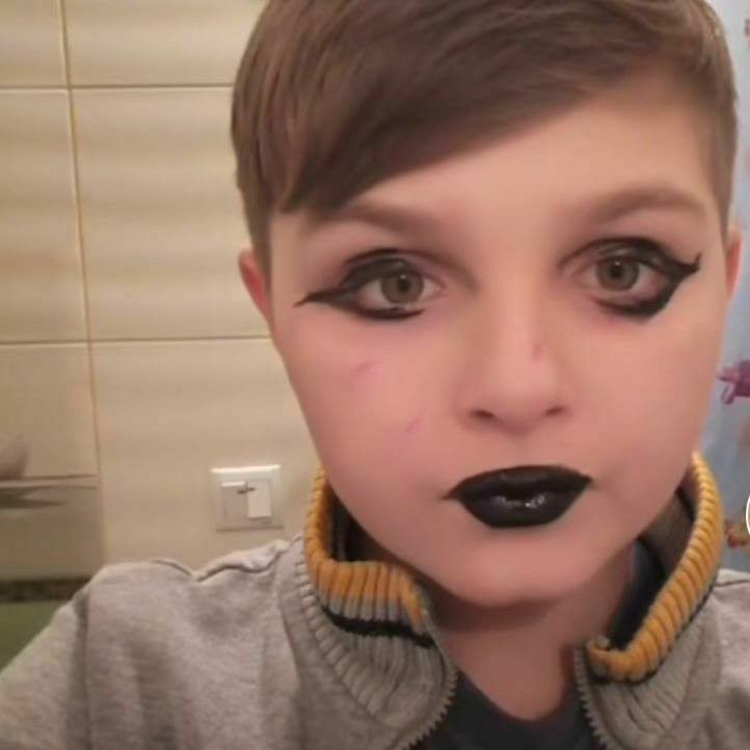 Ең сексуалды бөкселер