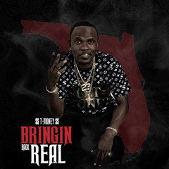 01 God Never Fails.mp3