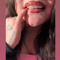 Micaela