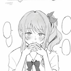 Danganronpa
