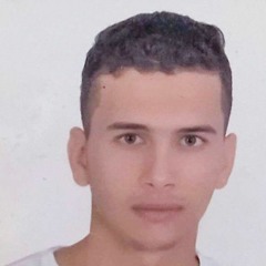 Karam Rageh