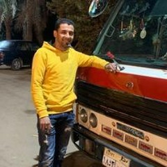 الحكمدار غلاب