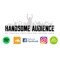 Handsome_Audience/backup