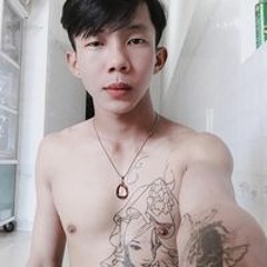 hi