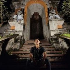 Made Bayu