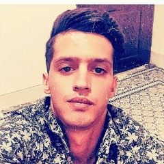 Amir Tataloo - Ino Midonam K Midoni (256).mp3