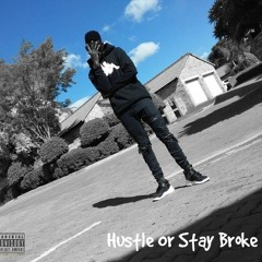 H.O.S.B (So Brooklyn Remix)