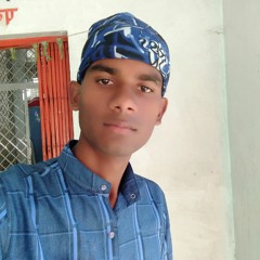 Durga Kumar