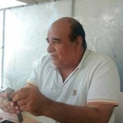 كرم رحيل