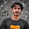Chand Gill