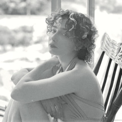 meyna