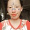 Phương linh
