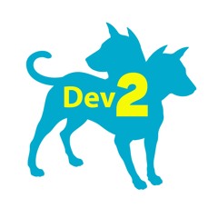 Dev2