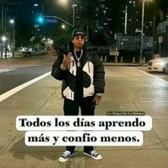 Demian Monsalve