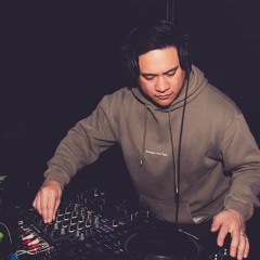 samoanfromsomewhere