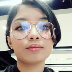 Emmylisa Topacio Cato