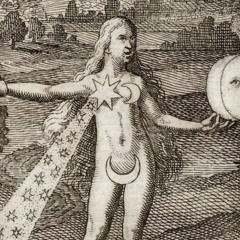 PITHECUS