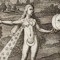 PITHECUS