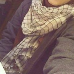 Asmaa Talaat