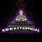 KidWavyOfficial