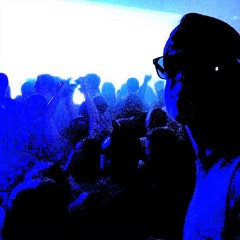 JAYDUB