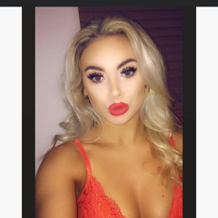 Rachel Shiels