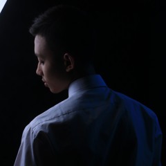Furqon Official