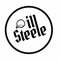 illSteele