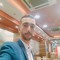 Mohamed Salama