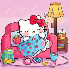 Tàtè Ińàjìń Wìń