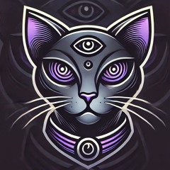 KITTI