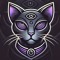 KITTI