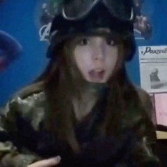 asshole+ #zombiieeee