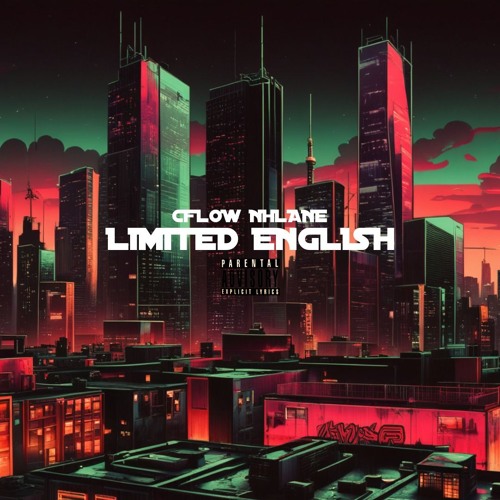 06 Cflow Nhlane  In Your Arms