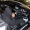 Dawood