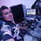 Milton Franco dj