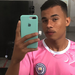 MC Scar e Dj Faísca - Tralha do Momento (Fera Filmes)(MP3_128K).mp3