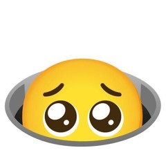 NinTechno